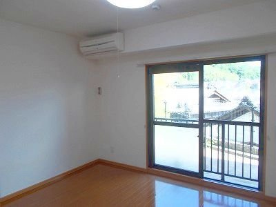 【居間・リビング】 | セレーノ東生駒Ａ棟