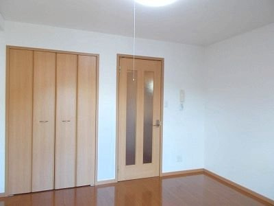 【内装】 | セレーノ東生駒Ａ棟