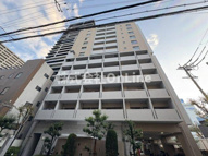エステムプラザ大阪セントラルシティの画像