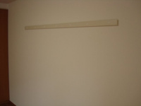 ハンガーモール