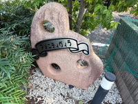 外観写真（昼）