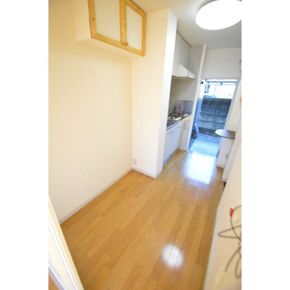 【キッチン】 | プロバンスB