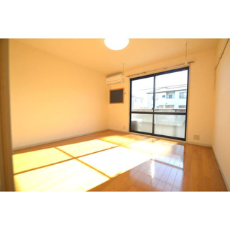 【居間・リビング】 | プロバンスB