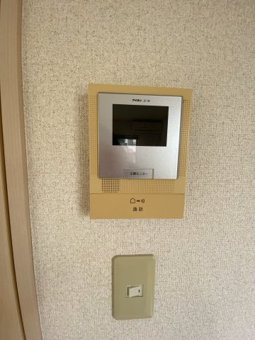 ※類似のお部屋の写真です。