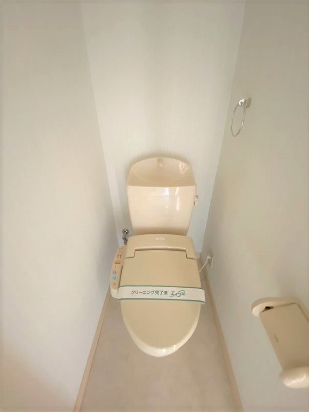 ※類似のお部屋の写真です。