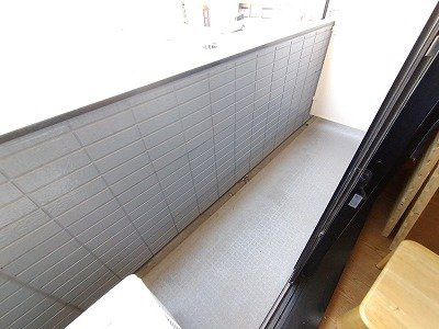 【その他】 | レオパレスゴールドレジデンス中原