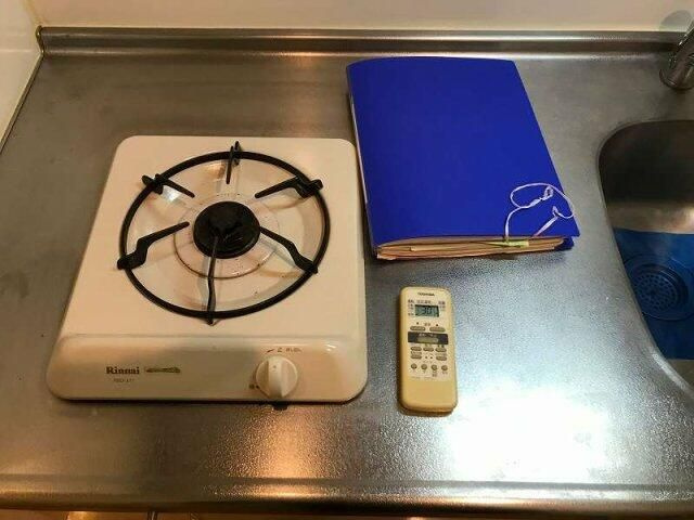 シーフォレシティ芝浦のその他