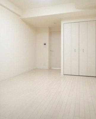 【居間・リビング】 | ＲｉｓｉｎｇＰｌａｃｅ浅草参番館 |  