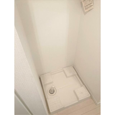 【設備】 | ＲｉｓｉｎｇＰｌａｃｅ浅草参番館 |  