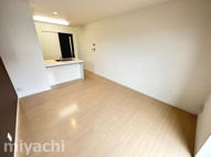 ベレオ南島田の画像