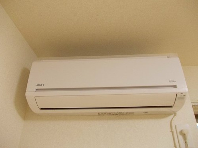 【設備】 | カルム