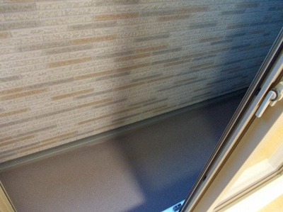 【バルコニー】 | カルム