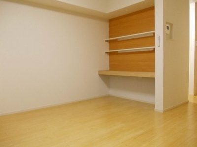 【その他】 | カルム