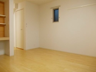 【居間・リビング】 | カルム