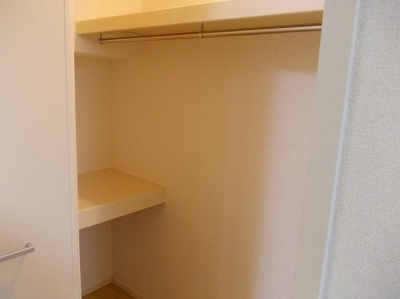 【収納】 | カルム