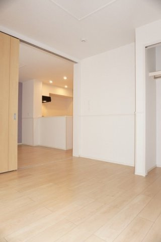 フランメゾン南沖洲Ｂのその他