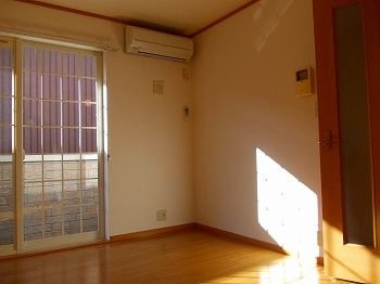 【居間・リビング】 | アルト　レフィナード