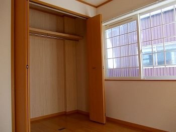 【収納】 | アルト　レフィナード