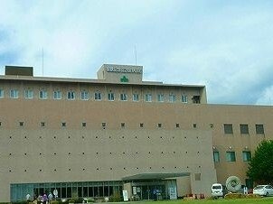 【周辺】 | フォレスト | 製鉄記念病院まで2200m