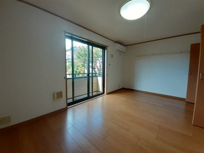 【内装】 | アヴェニュー谷川