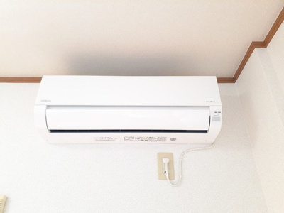 【設備】 | アヴェニュー谷川