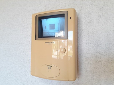 【セキュリティ】 | アヴェニュー谷川