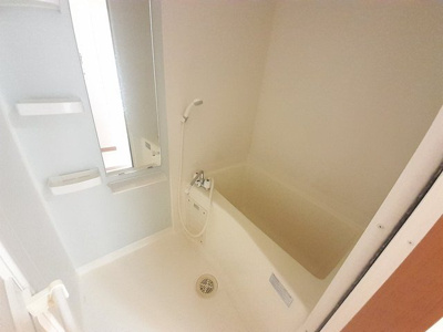 【浴室】 | アヴェニュー谷川