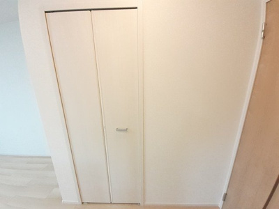 【収納】 | アネモスヒルズ姫路Ⅰ