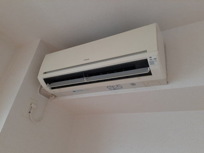 【設備】 | メゾン・ド・グラースＡ