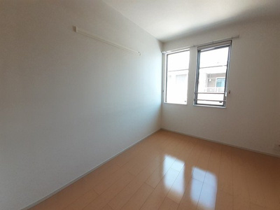 【その他】 | インプレスⅢ　Ｂ