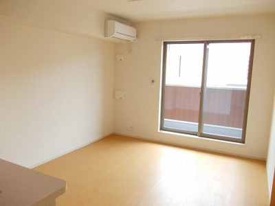 【居間・リビング】 | インプレスⅢ　Ｂ