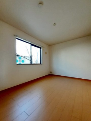 【その他】 | カーム・リリー