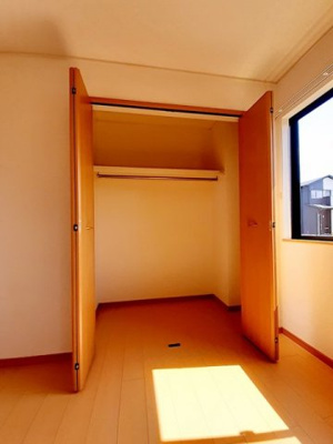 【収納】 | カーム・リリー