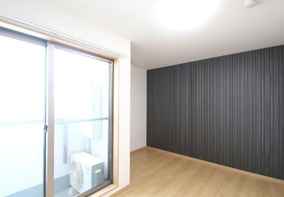 PRIMO Akatsukaの居間・リビング