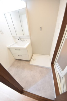 【その他】 | 朝日プラザ新神戸