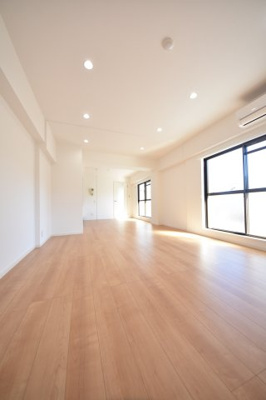 【その他】 | 朝日プラザ新神戸