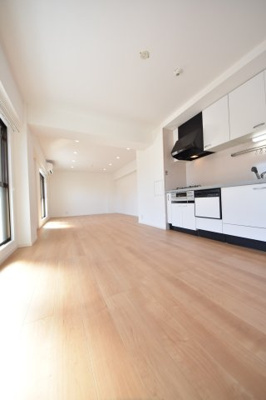 【その他】 | 朝日プラザ新神戸