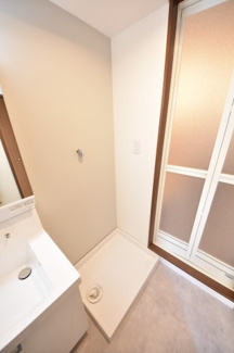 【その他】 | 朝日プラザ新神戸