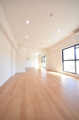 【その他】 | 朝日プラザ新神戸