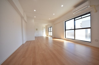 【その他】 | 朝日プラザ新神戸