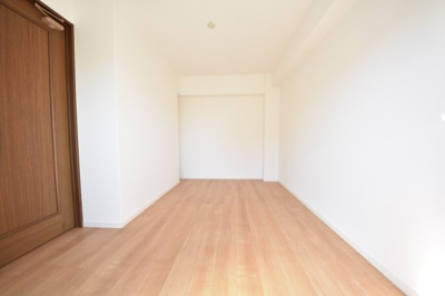 【その他】 | 朝日プラザ新神戸