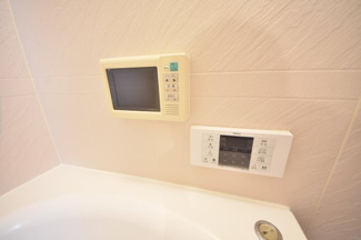 【その他】 | 朝日プラザ新神戸