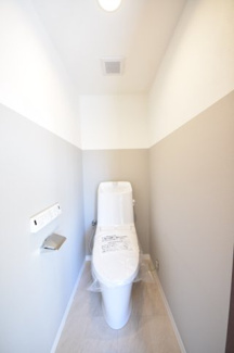 【その他】 | 朝日プラザ新神戸