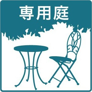 ウィングスⅡ棟のその他