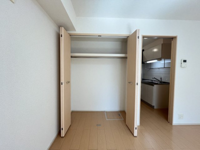 【収納】 | プリムローズ