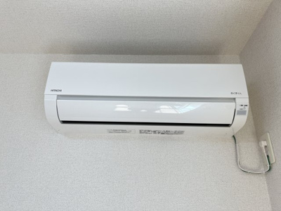 【設備】 | プリムローズ