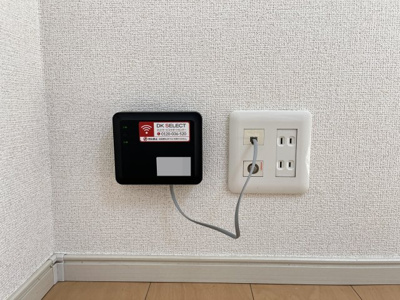 【設備】 | プリムローズ