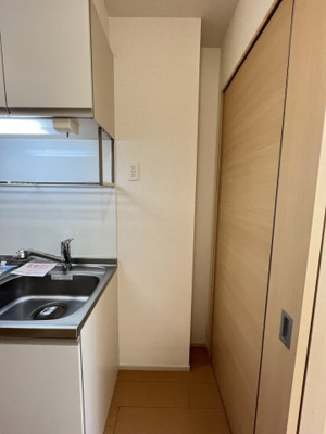 【キッチン】 | プリムローズ