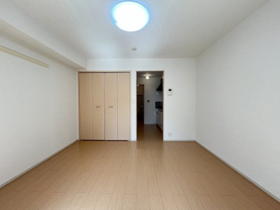 【居間・リビング】 | プリムローズ