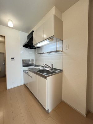 【キッチン】 | プリムローズ